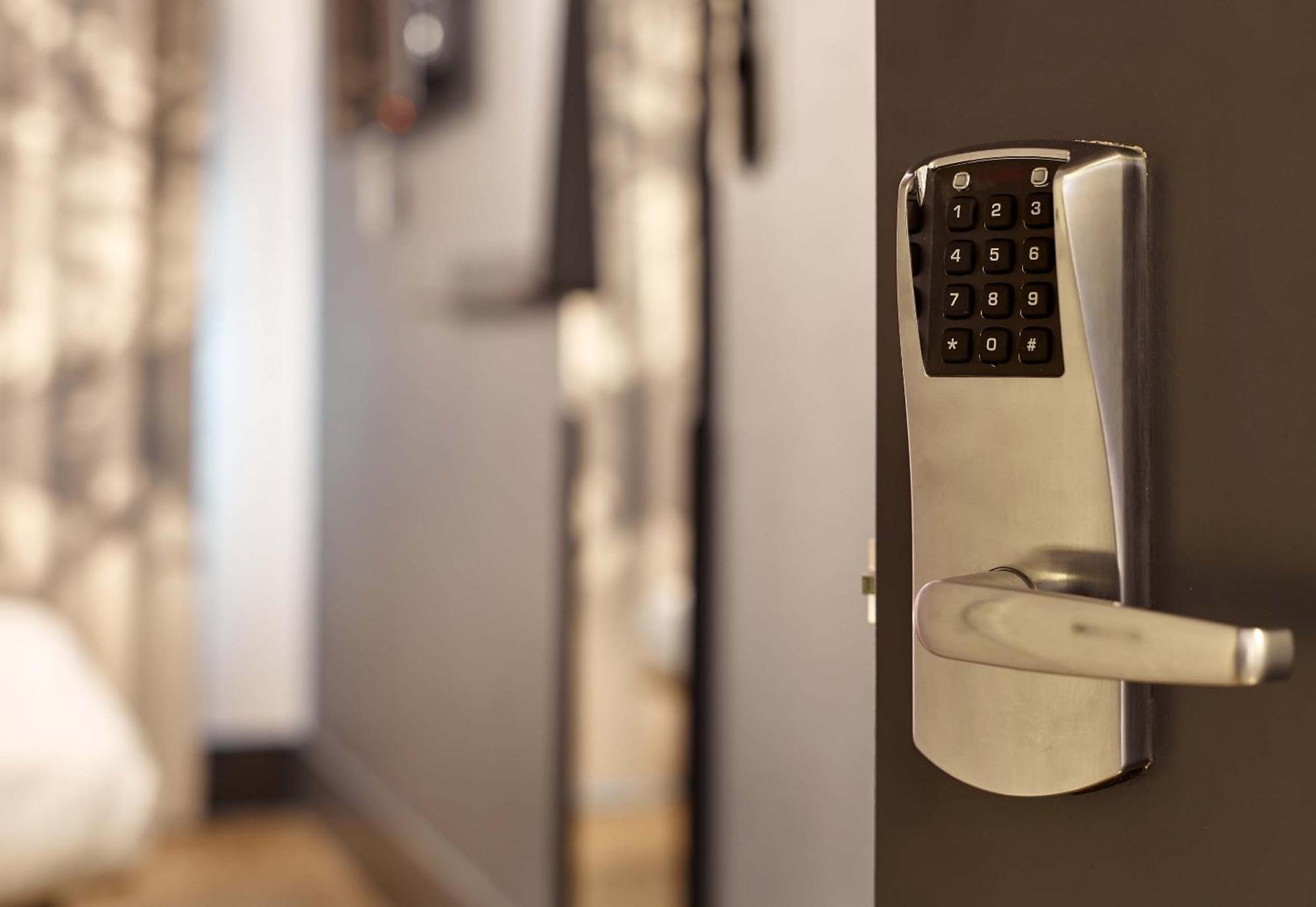 B&B Hotel Strasbourg Sud Ostwald Zewnętrze zdjęcie